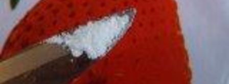 шоколадное сливовое варенье с орехами. Шаг 5