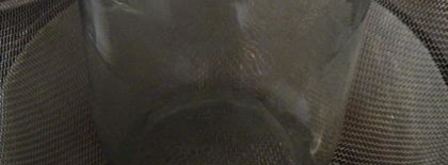 шоколадное сливовое варенье с орехами. Шаг 6