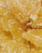 Цукаты из айвы