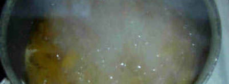 цукаты. Шаг 18