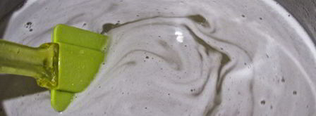 варенье из абрикосов половинками. Шаг 4