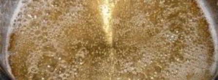 варенье из айвы в скороварке. Шаг 3