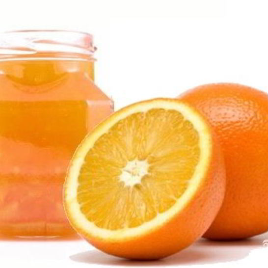 Рецепт варенья из апельсинов и имбиря