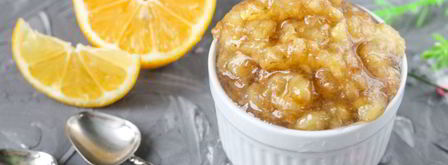 варенье из бананов. Шаг 6