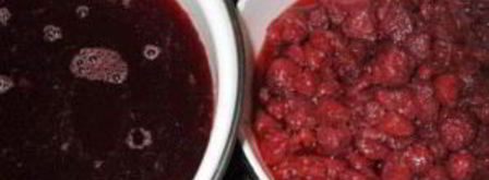 варенье из клубники по-французски. Шаг 4