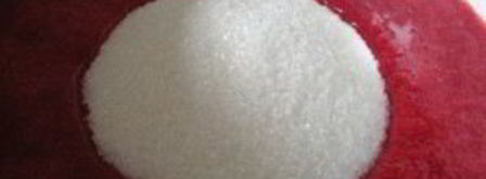 варенье из смородины без косточек. Шаг 2