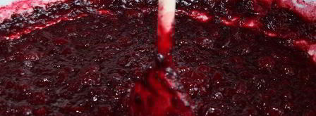 варенье из вишни. Шаг 4