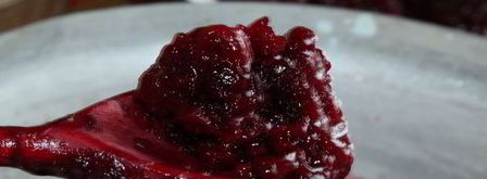 варенье из вишни. Шаг 6