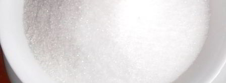 варенье клубника в шоколаде. Шаг 7