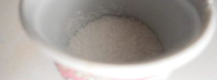 варенье клубника в шоколаде. Шаг 9