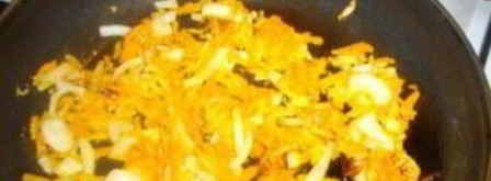 волнушки на зиму. Шаг 2