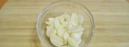 закатка перца на зиму. Шаг 3