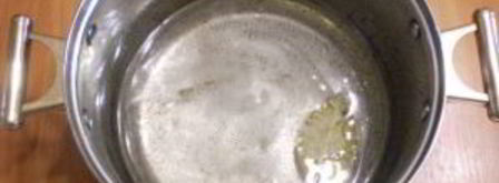 закатка перца на зиму. Шаг 4