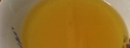 засол капусты на зиму. Шаг 5