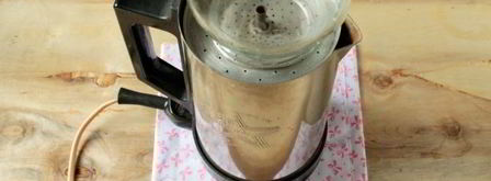 желе из черешни на зиму. Шаг 10