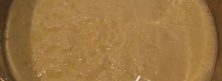 адыгейский сыр. Шаг 5