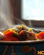 Аджапсандал