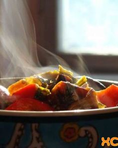 Аджапсандал