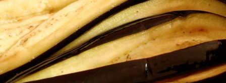 аджапсандал. Шаг 5