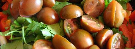 аджапсандал. Шаг 10