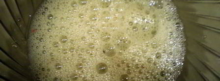 баклажан в льезоне. Шаг 4