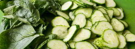 бургер баффало. Шаг 7