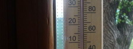 бургер с курицей, омлетом и огурцом. Шаг 9