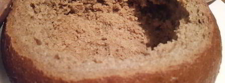 бургер варяг. Шаг 2