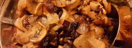 бургер варяг. Шаг 5