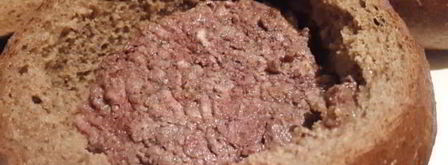 бургер варяг. Шаг 6