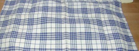 черный бургер. Шаг 16