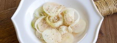 крабсбургер. Шаг 10