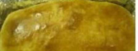 американский бутербродный хлеб. Шаг 3