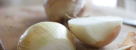 бутерброды с печенью трески. Шаг 3