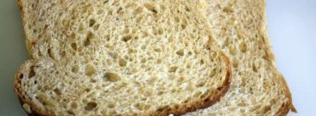 бутерброды с печенью трески. Шаг 5