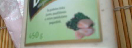 горячие бутерброды. Шаг 6