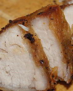 Мясо для бутербродов