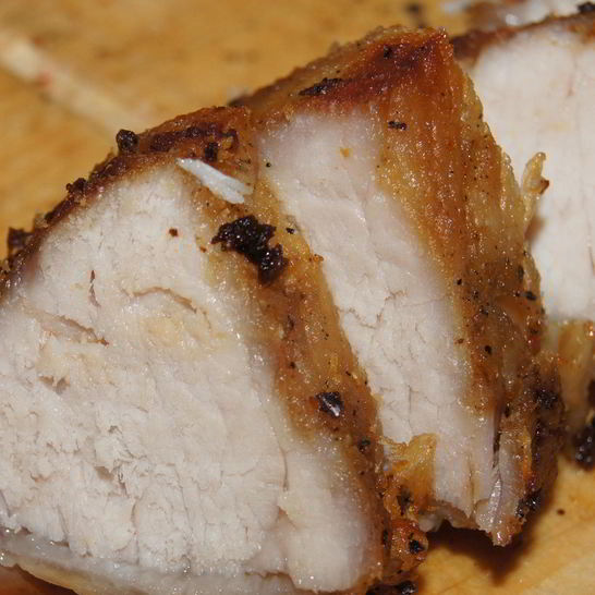 Рецепт мяса для бутербродов