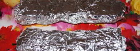 мясо для бутербродов. Шаг 5