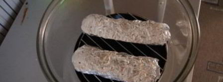 мясо для бутербродов. Шаг 6