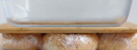 походный бутерброд. Шаг 9