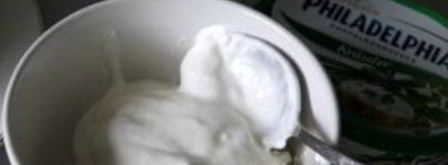 шведский бутербродный торт. Шаг 6