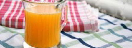 крымские чебуреки. Шаг 2