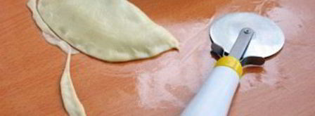 крымские чебуреки. Шаг 10