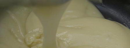 восточные чебуреки. Шаг 2