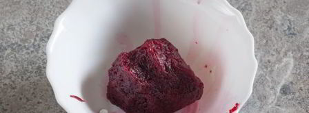 яйца, фаршированные сельдью. Шаг 7