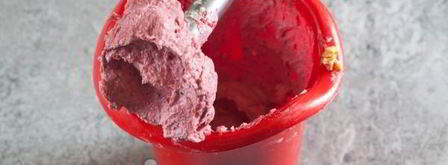 яйца, фаршированные сельдью. Шаг 10