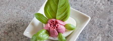 яйца, фаршированные сельдью. Шаг 13