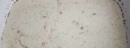 французские гренки. Шаг 3