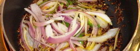 икра из баклажанов и кабачков на зиму. Шаг 6